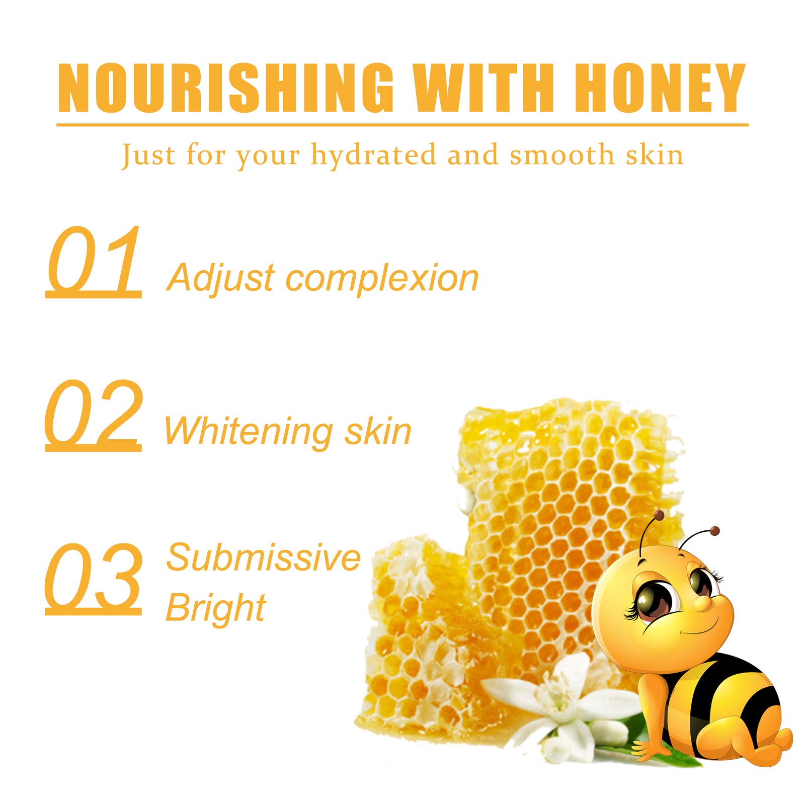 Brightening Peel Mask, Whitening Skin, Removing Melanin Spots, Blackheads, Acne, Anti-Wrinkle And Firming Skin