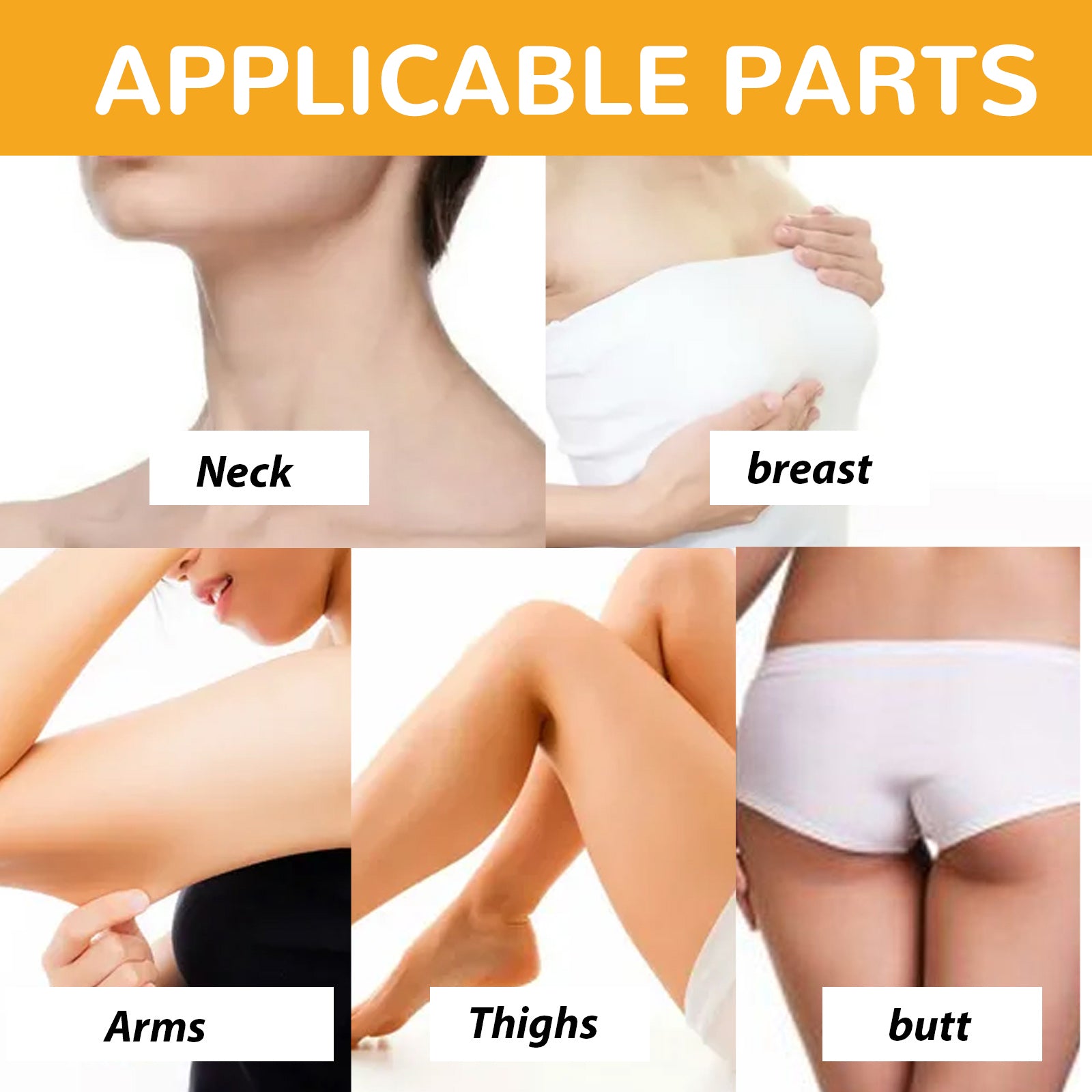 Vitamin C Skin Brightening Cream, Repair Dry Dull Skin Hydrating Moisturizing Smooth Skin Brightening Cream