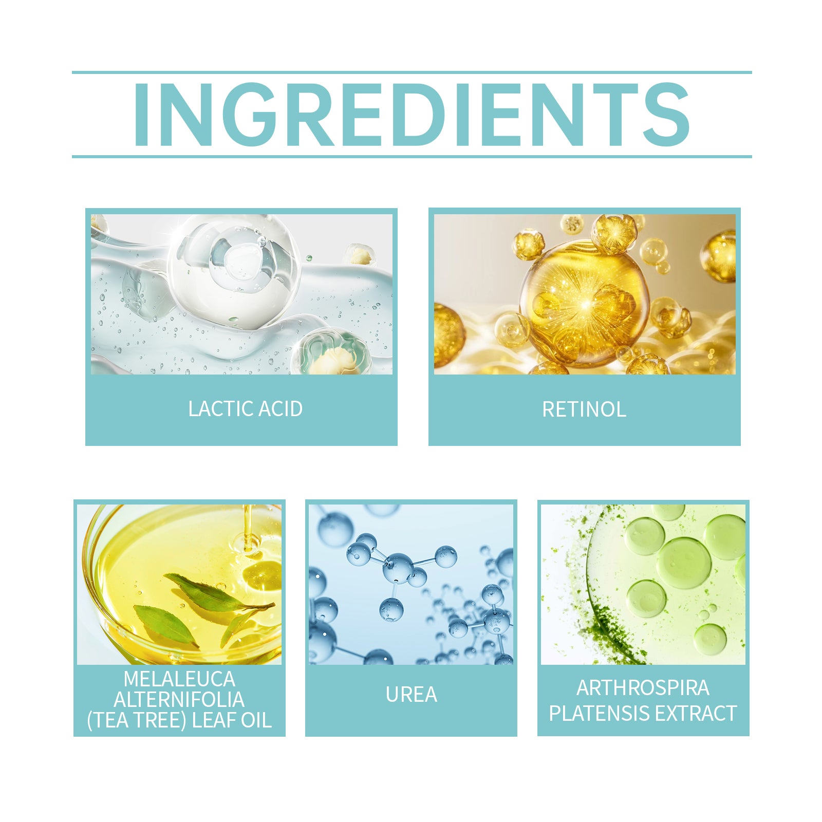 Knuckle Brightening Cream Hydrates, Restores And Brightens The Body And Brightens The Skin