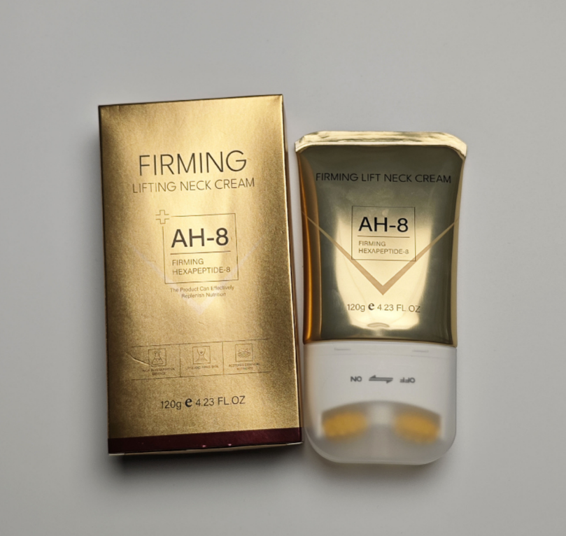 FIRMING LIFTING NECK CREAM