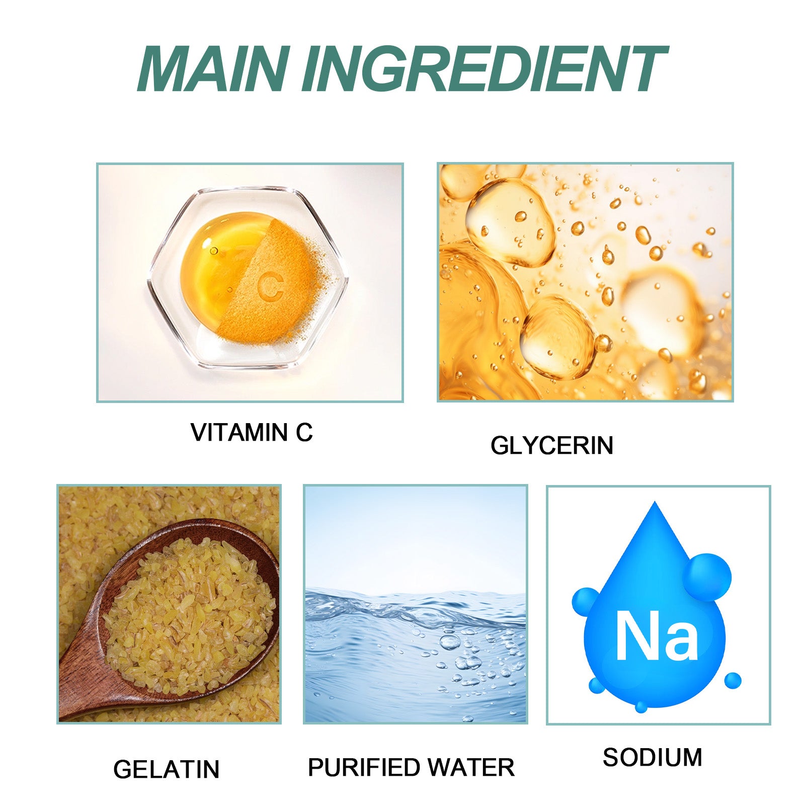 Dietary Fiber Supplement Capsules, Dietary Fiber Supplement Capsules