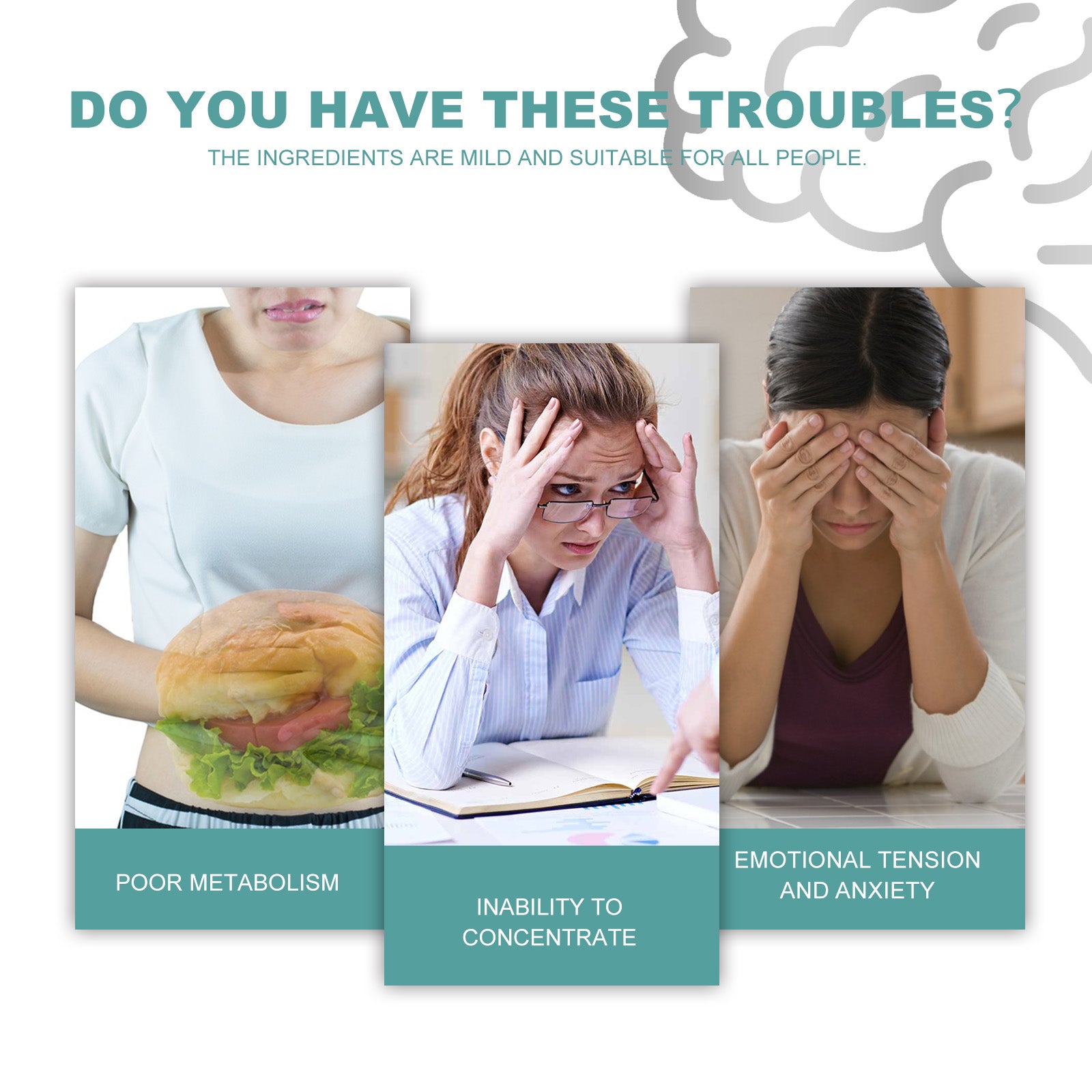 Dietary Fiber Supplement Capsules, Dietary Fiber Supplement Capsules