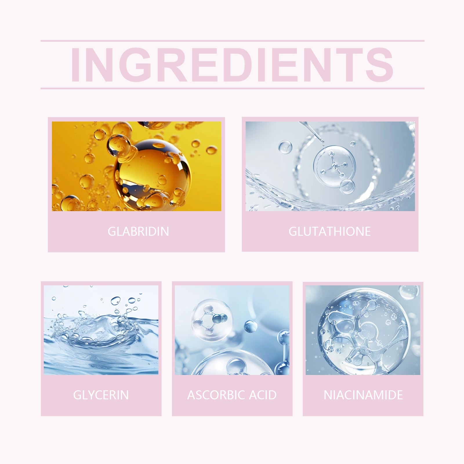 Wiyun Brightening Cream Is A Moisturizing, Hydrating And Delicate Skin Care Cream