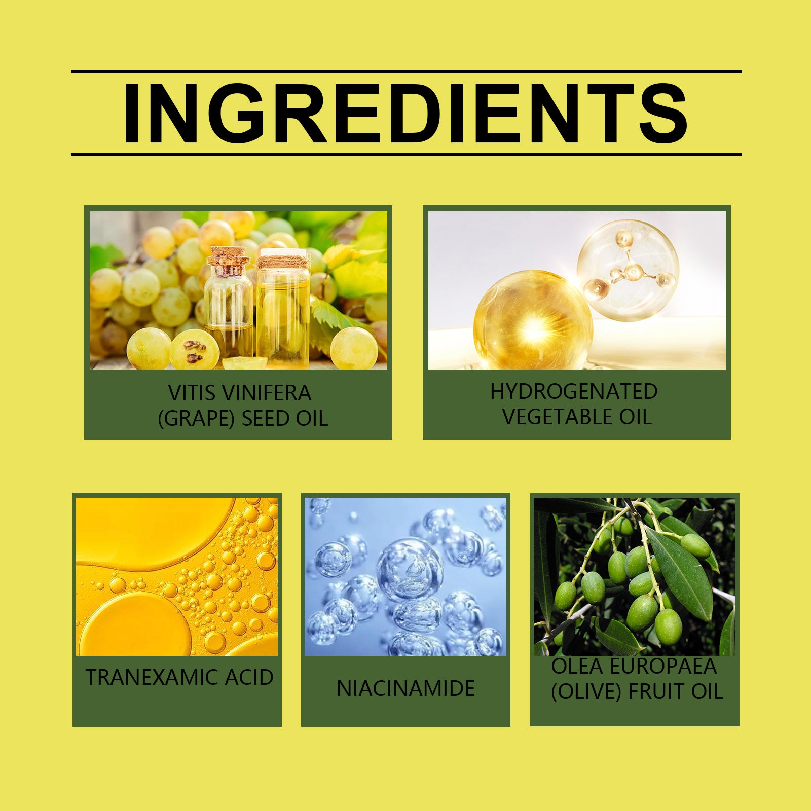 Brightening Soap Gently Cleanses Body Skin Brightening And Moisturizing Daily Cleansing Care Brightening Soap