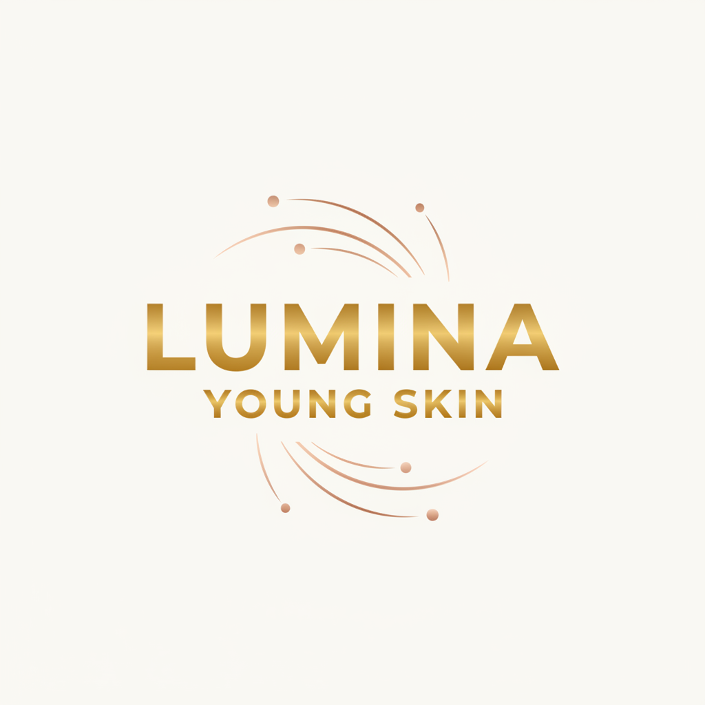 Lumina - Young Skin